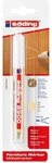 edding Marker Edding 8900 M&ouml;belmarker kiefer
