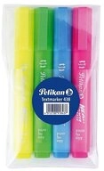 Pelikan Marker 438/4, (1-tlg), title