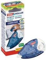 tesa Tintenkiller 1 Korrekturroller ecoLogo 4,2mm x 14m