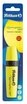 Marker Pelikan Textmarker 490&reg;/B, Leucht-Gelb