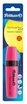 Marker Pelikan Textmarker 490&reg;/B, Leucht-Rosa