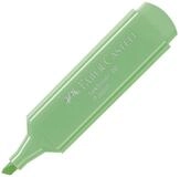 Faber-Castell Marker Faber Castell Textmarker TL 46 5, 2, 1 mm Pastell...