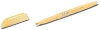 Pilot Pen Marker Textmarker Frixion Light Soft 3,8mm orange