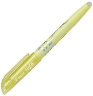 PILOT Marker Frixion Light, (1-tlg), farbe