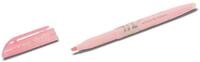 Pilot Pen Marker Textmarker Frixion Light Soft 3,8mm pink