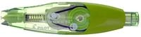 Pilot Pen Schreibmappe