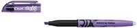 PILOT Marker PILOT Marker FriXion Light violett