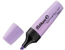 Marker Pelikan Textmarker 490&reg;, Pastel Lavendel