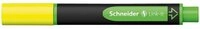 Schneider Marker Schneider Textmarker 'Link-It', (1-tlg)