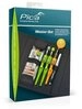 Pica Marker 55010