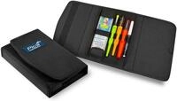 Pica Bleistift Pica Markierstift Set f&uuml;r Installateur, Zimmermannsbleistift -...