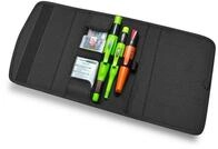 Marker Pica Master Set Zimmermann Tieflochmarker BIG Dry + Visor + Minen