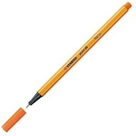 Stabila Filzstift point 88, (1-tlg), farbe