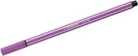 Stabila Filzstift point 88, (1-tlg), farbe