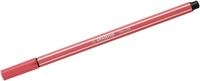 STABILO Fineliner Fineliner point 88 0,4mm rostrot (10 St&uuml;ck)