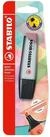 STABILO Marker STABILO Textmarker BOSS&reg; ORIGINAL Pastel grau
