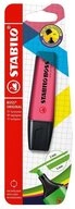 Stabila Marker BOSS ORIGINAL, (1-tlg), farbe