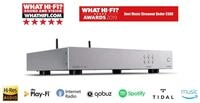 audiolab 6000N Netzwerkplayer Netzwerkplayer