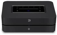 Bluesound Bluesound Power Node N330 Musikstreamer Netzwerkplayer