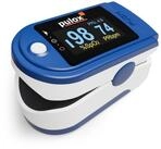 pulox Pulsoximeter PO-200 Solo