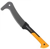 Fiskars Cuttermesser Fiskars WoodXpert Machete XA3