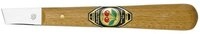 Messerleiste Kerbschnitzmesser
