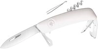 SWIZA Taschenmesser