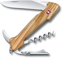 Victorinox Universalmesser