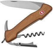 Victorinox Zubereitungsmesser WINE MASTER Nuss