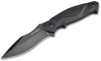 Magnum Universalmesser Magnum Advance Pro Fixed Blade