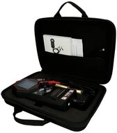 KS Tools Batterietester KS Tools 550.1649 Kfz-Batterietester 12 V