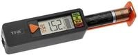 TFA Dostmann 98.1126 Batterie