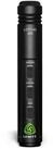 Lewitt Mikrofon (LCT 140 AIR), LCT 140 AIR - Kondensatormikrofon