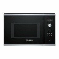 BOSCH Mikrowelle BEL554MS0