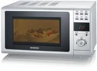 Severin Mikrowelle MW9284