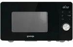 GORENJE Mikrowelle 733237