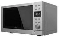 Cecotec Mikrowelle modelo, Grandheat 2010 Flatbed Steel