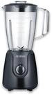 Severin Standmixer