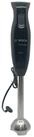 BOSCH Stabmixer MSM2620B