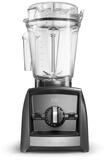 Vitamix Standmixer Vitamix ASCENT A2500i Hochleistungsmixer