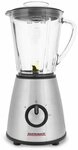Gastroback Standmixer Design Mixer Mini 40897, 500 W, 2 Geschwindigkeiten,...