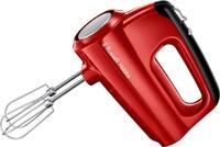 RUSSELL HOBBS Handmixer Desire 24670-56, 350 W