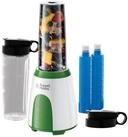 RUSSELL HOBBS Handmixer