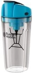 RUSSELL HOBBS Standmixer Hobbs InstaMixer Mixer Standmixer 600 ml, 1.5 W, BPA...
