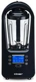 Cloer Standmixer Cloer 6980