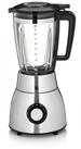 WMF Standmixer KULT Pro, 1400 W, 1,8 l