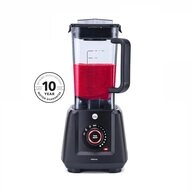 wilfa Standmixer