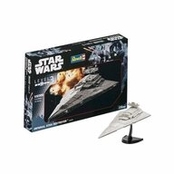 Revell&reg; Modellbausatz Star Wars Imperialer Sternenzerst&ouml;rer