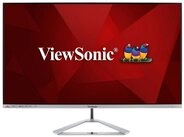 Viewsonic VIEWSONIC Monitor VX3276-MHD-3 81,3 cm (32) Gaming-Monitor
