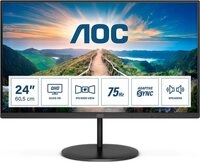 AOC Q24V4EA LED-Monitor